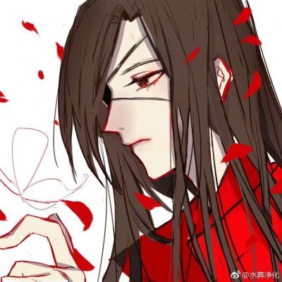 高铁车厢变蚊窝？列车员：未关窗导致